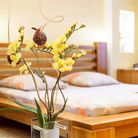 Apartment On Soborniy 177 Zaporizhia Kültér fotó