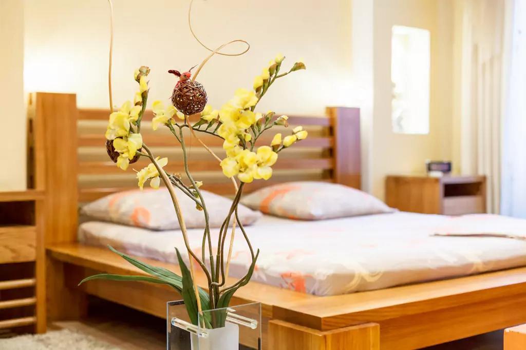 Apartment On Soborniy 177 Zaporizhia Kültér fotó